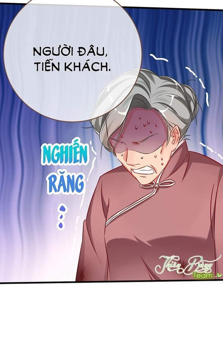 Chương 81 - Trang 16