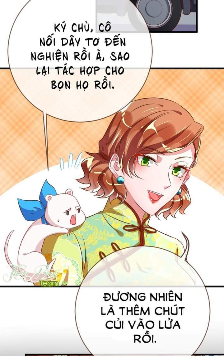 Chương 81 - Trang 18