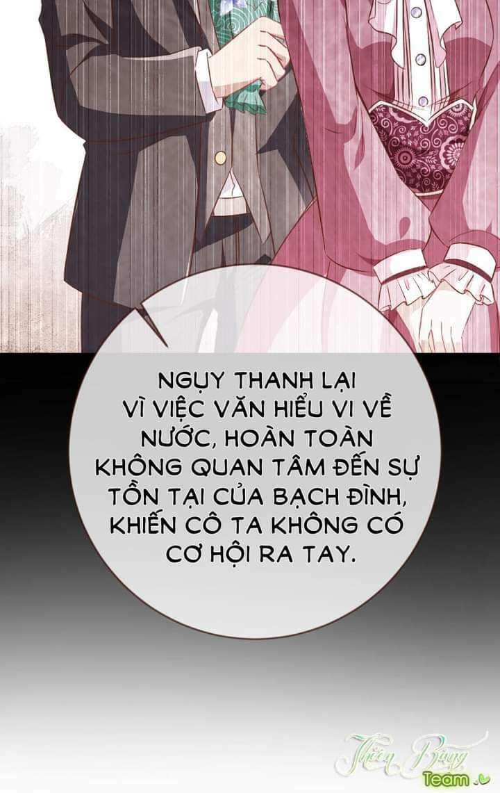 Chương 81 - Trang 20