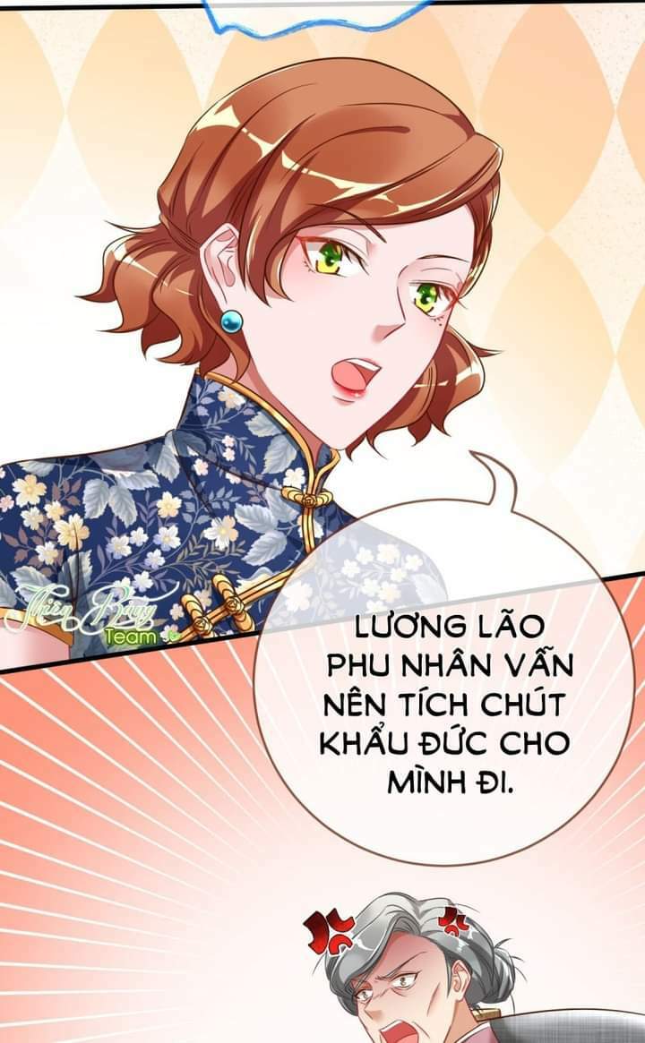 Chương 81 - Trang 3