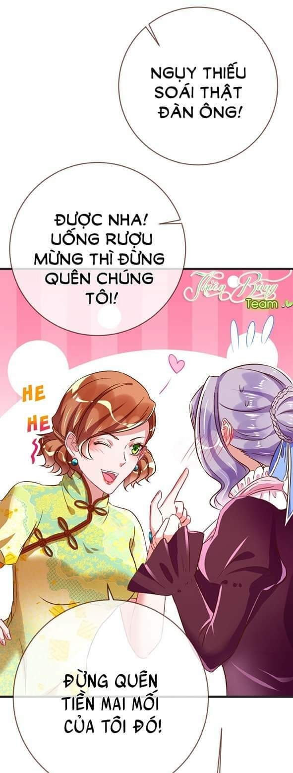 Chương 81 - Trang 25