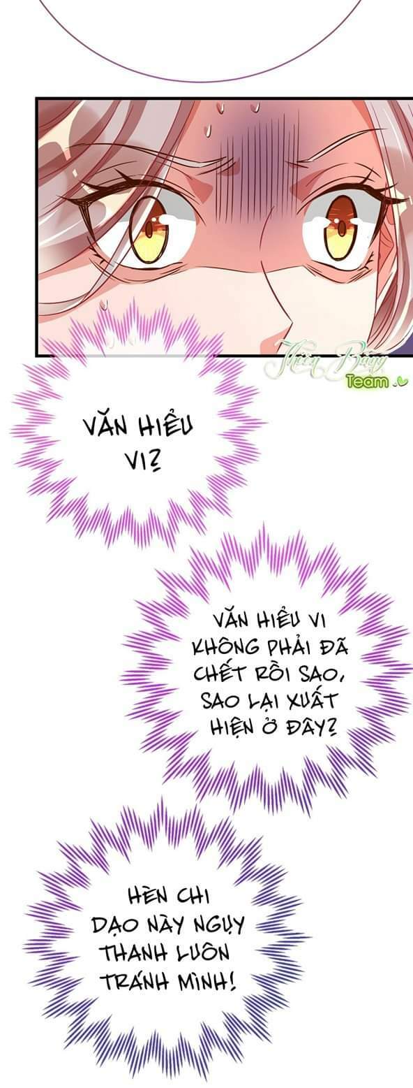 Chương 81 - Trang 27