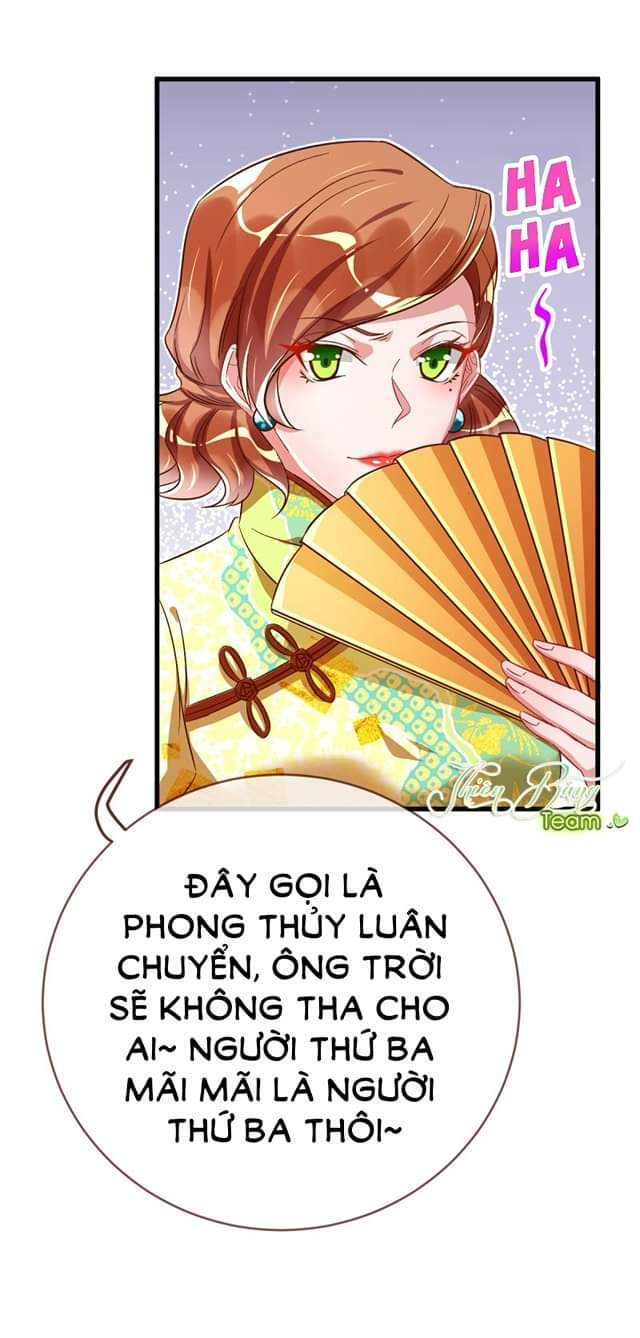 Chương 81 - Trang 30