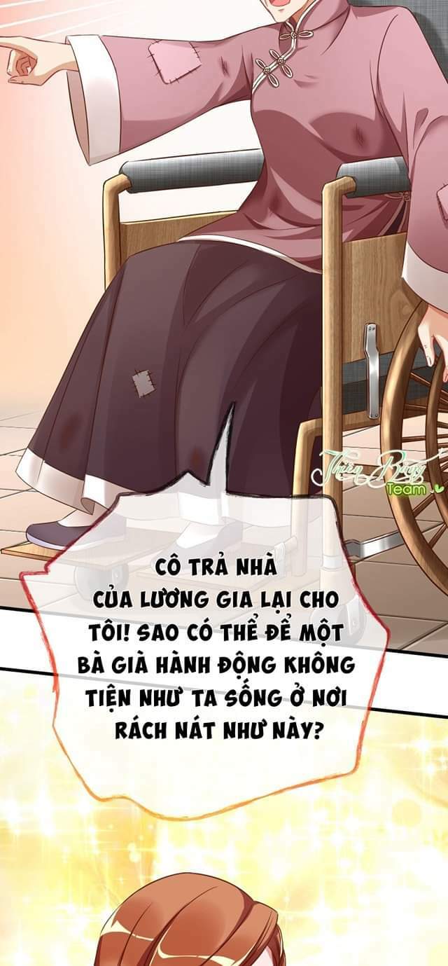 Chương 81 - Trang 4