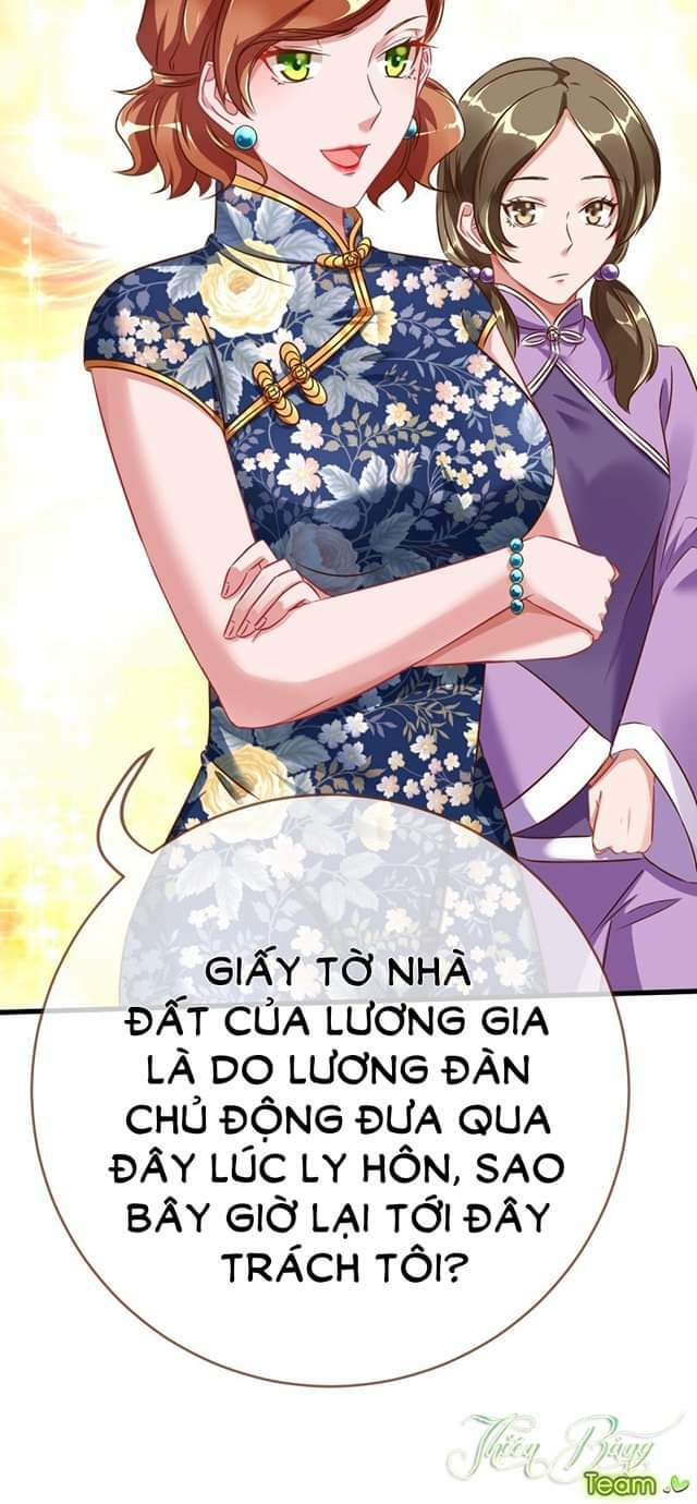 Chương 81 - Trang 5
