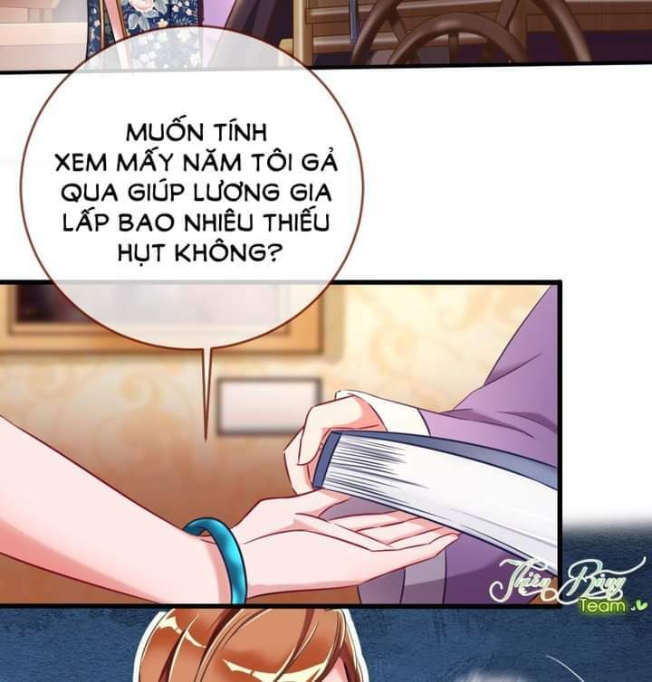 Chương 81 - Trang 7