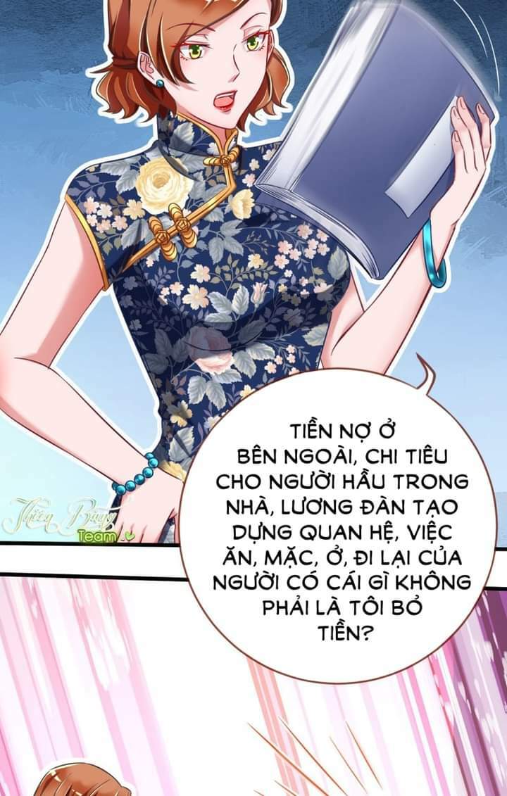 Chương 81 - Trang 8