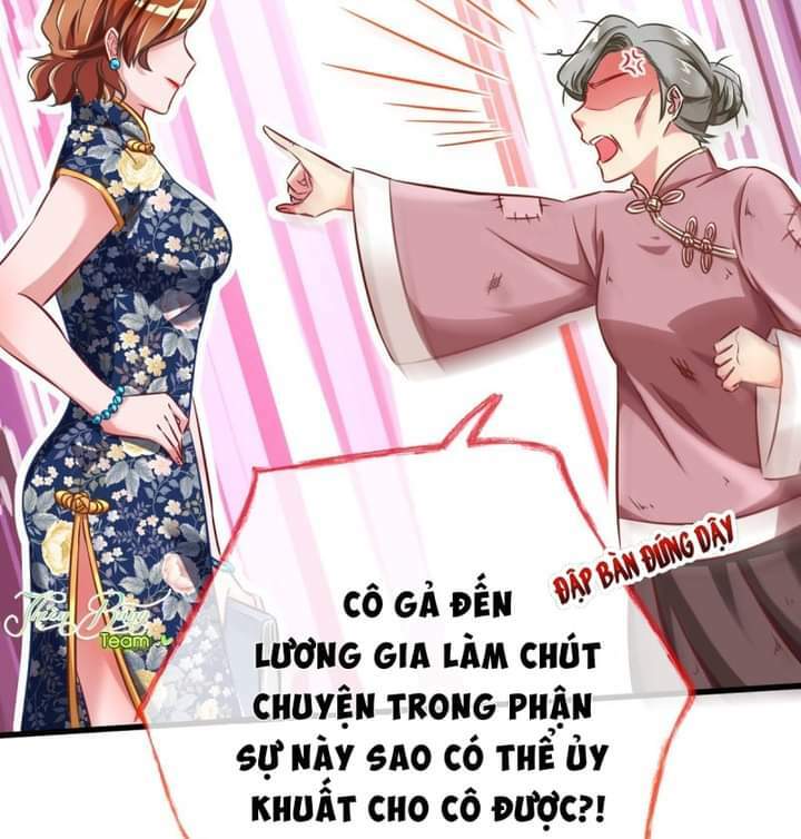 Chương 81 - Trang 9