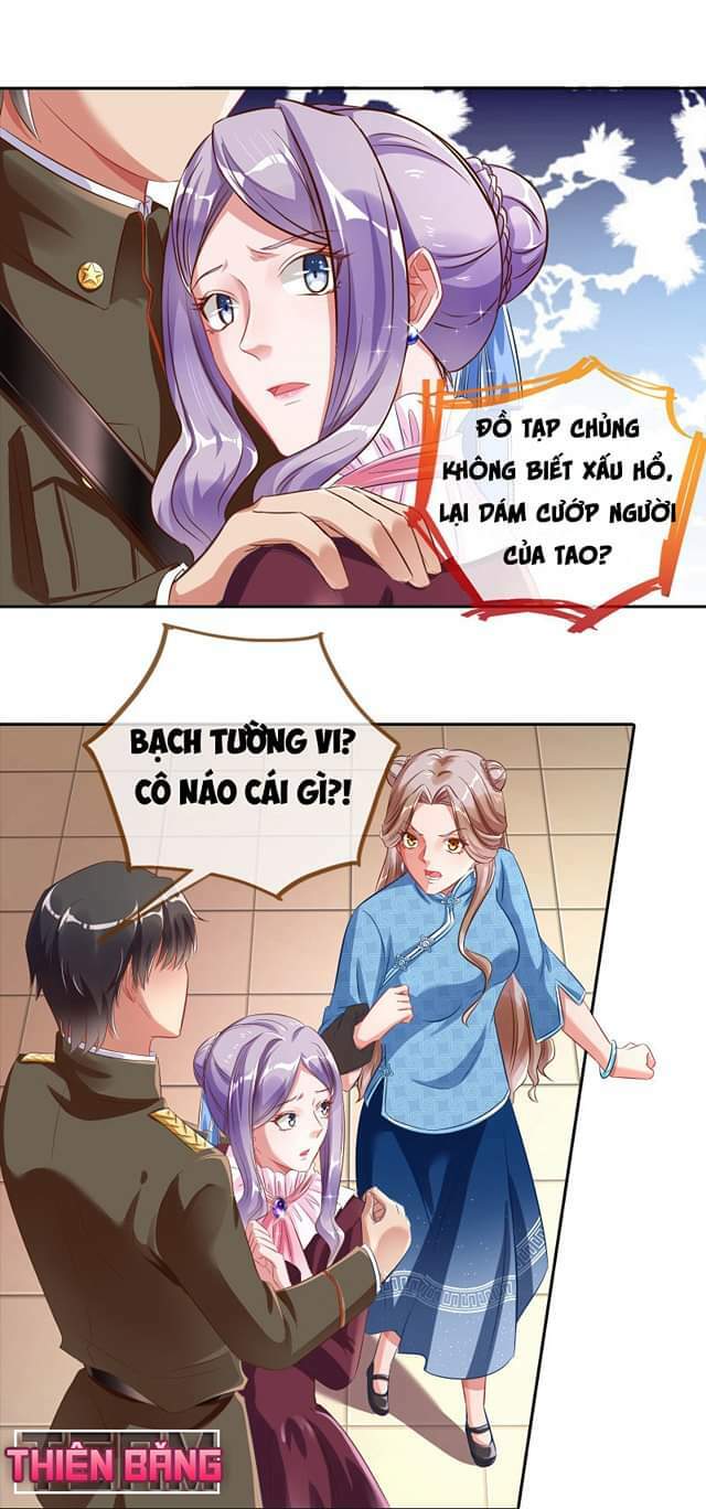 Chương 82 - Trang 1
