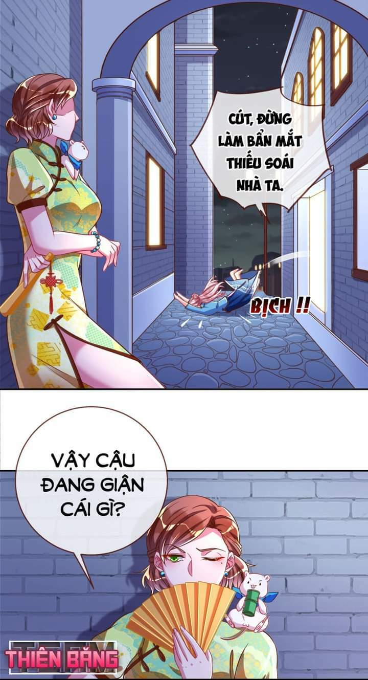 Chương 82 - Trang 13