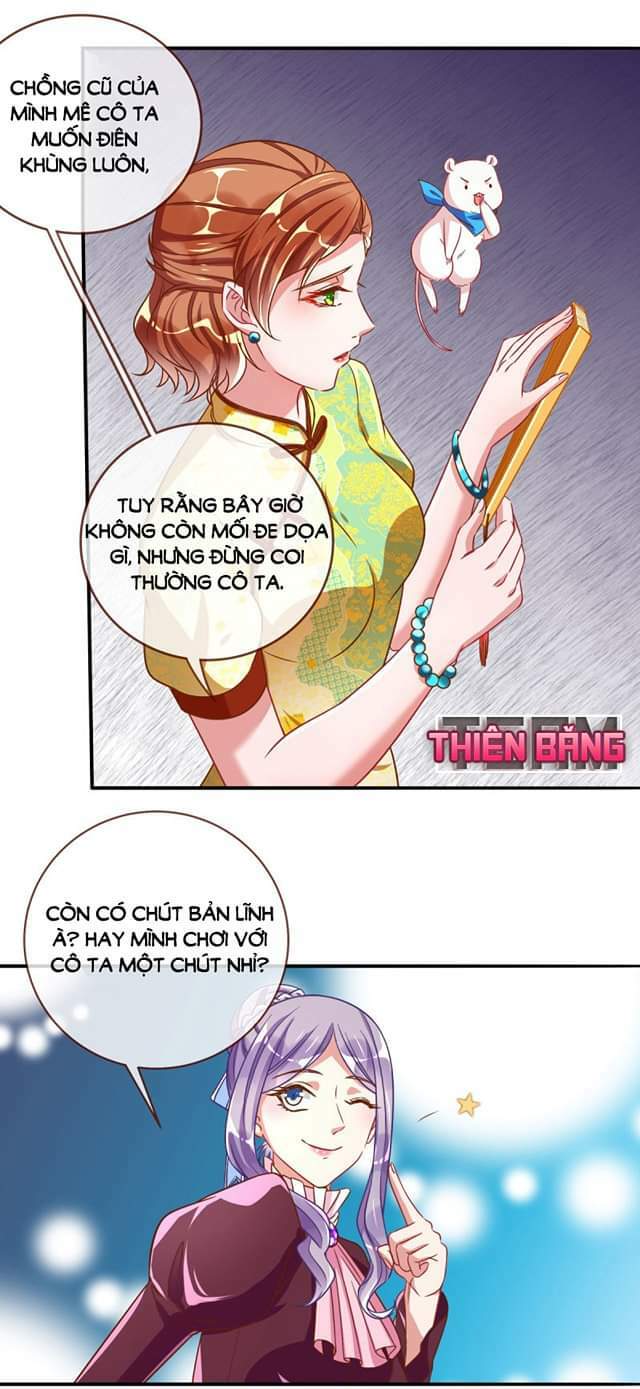 Chương 82 - Trang 16