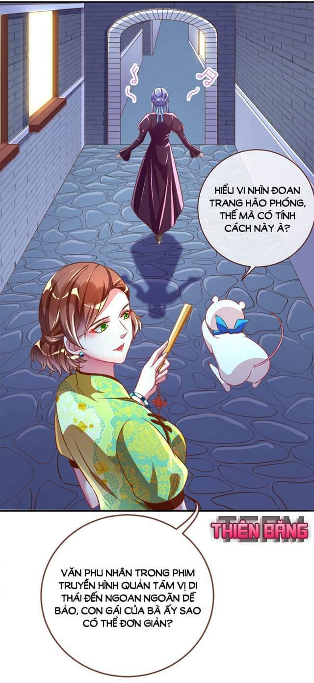 Chương 82 - Trang 17
