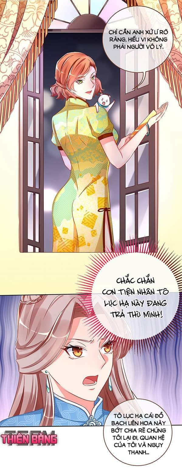 Chương 82 - Trang 7