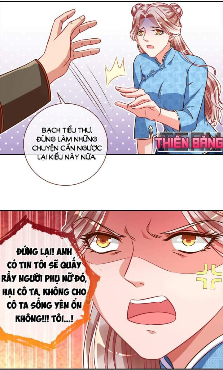 Chương 82 - Trang 10