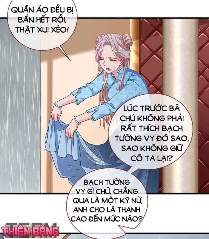 Chương 83 - Trang 14