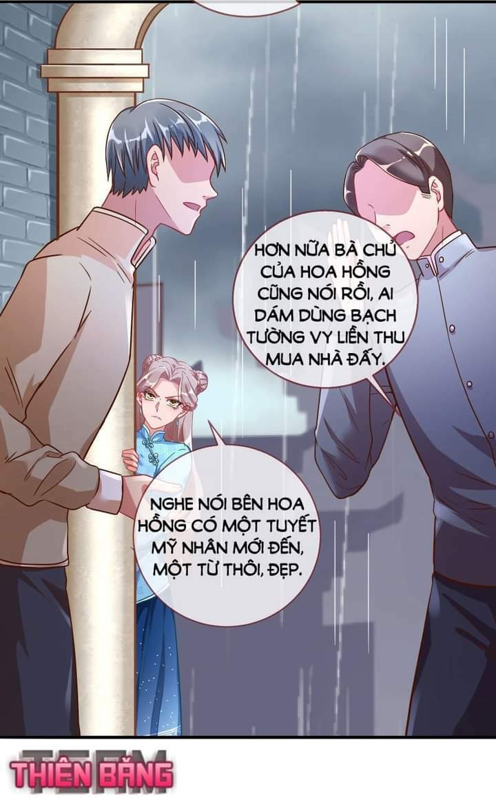 Chương 83 - Trang 15