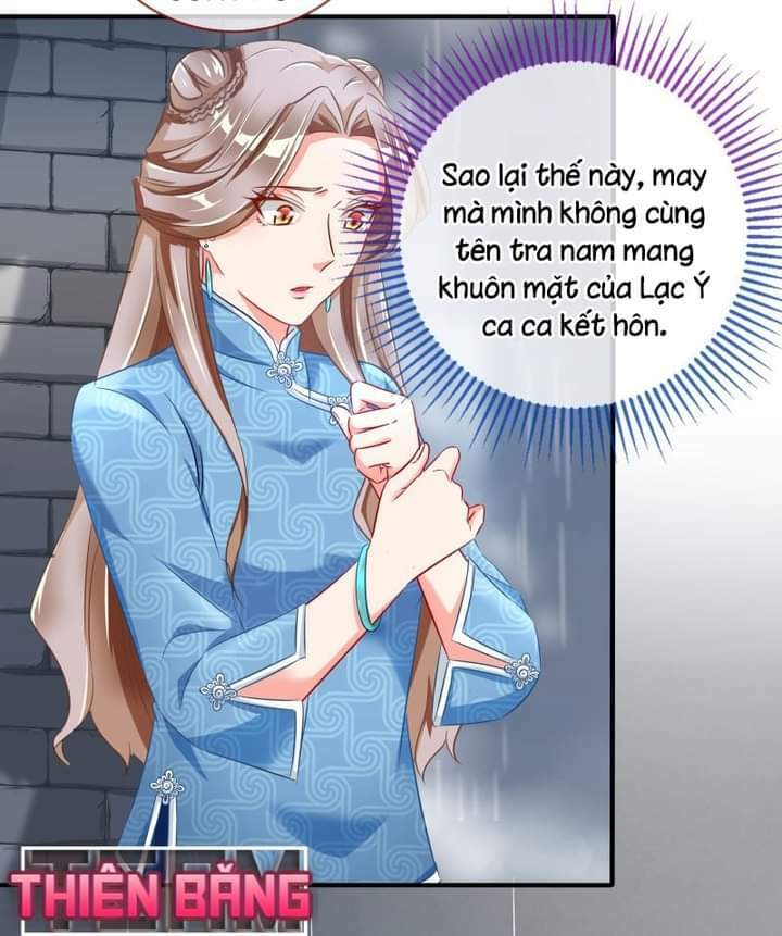 Chương 83 - Trang 17