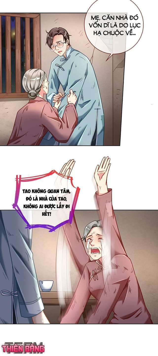 Chương 83 - Trang 5