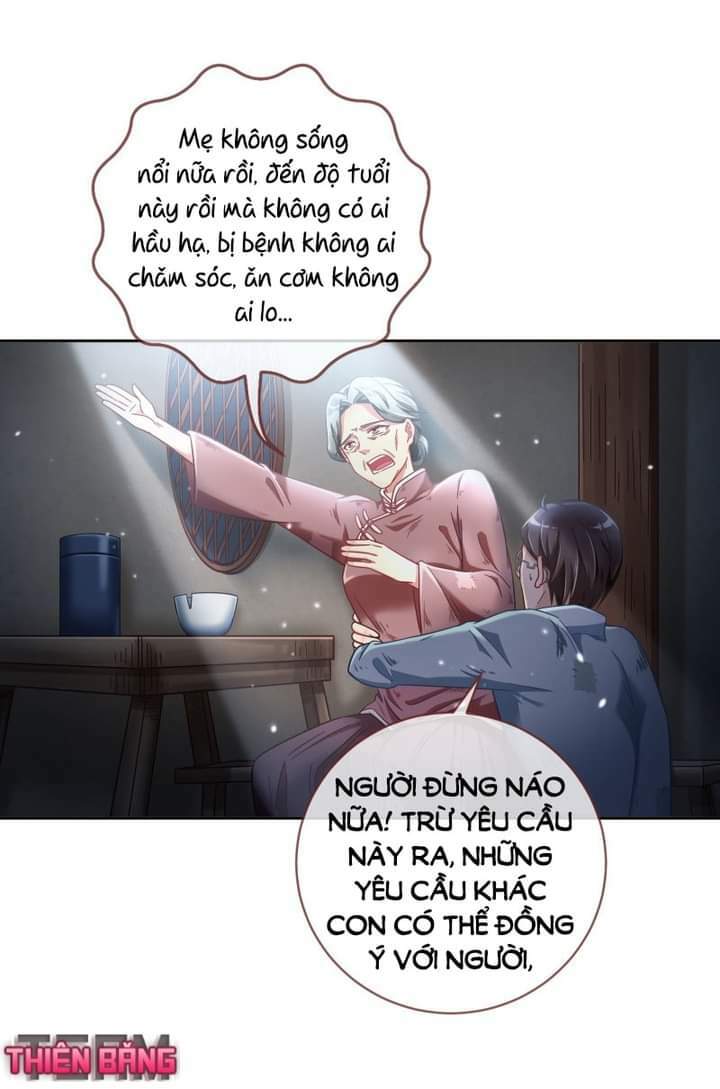 Chương 83 - Trang 6