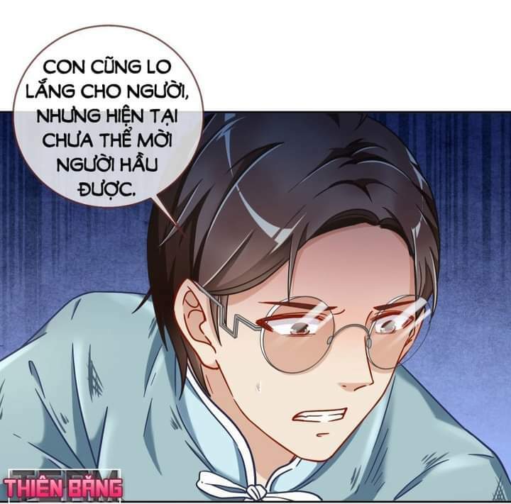 Chương 83 - Trang 7