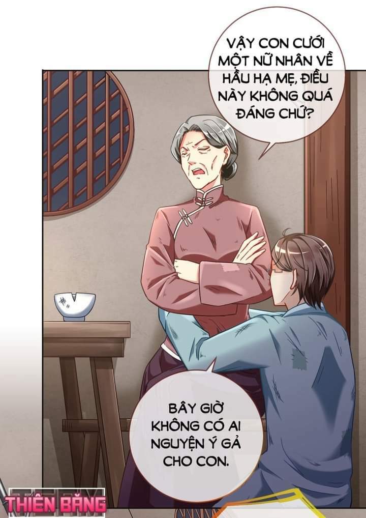 Chương 83 - Trang 8