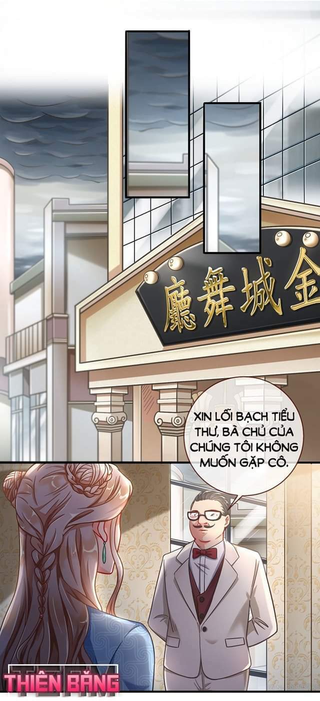 Chương 83 - Trang 10