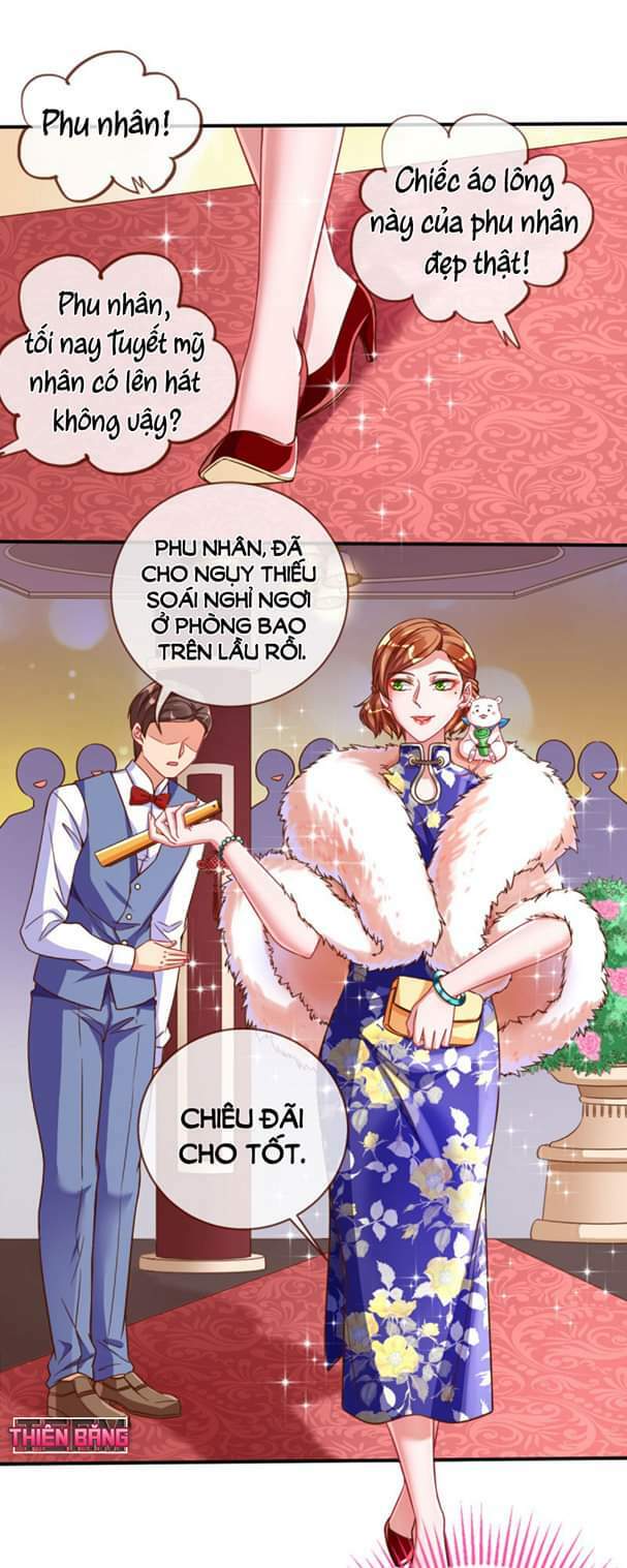 Chương 84 - Trang 1