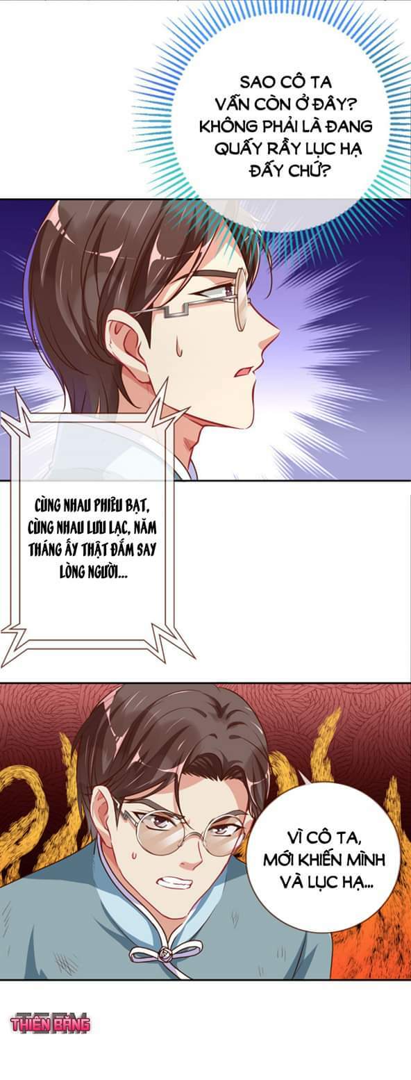 Chương 84 - Trang 14