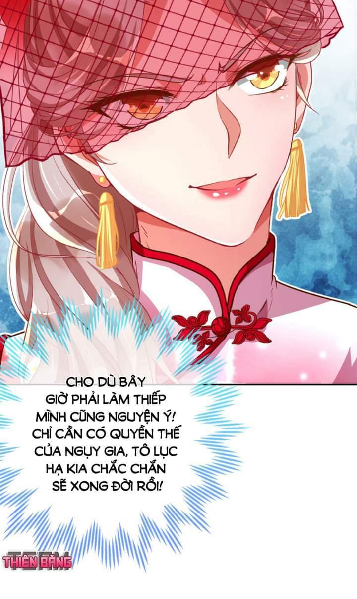 Chương 84 - Trang 17