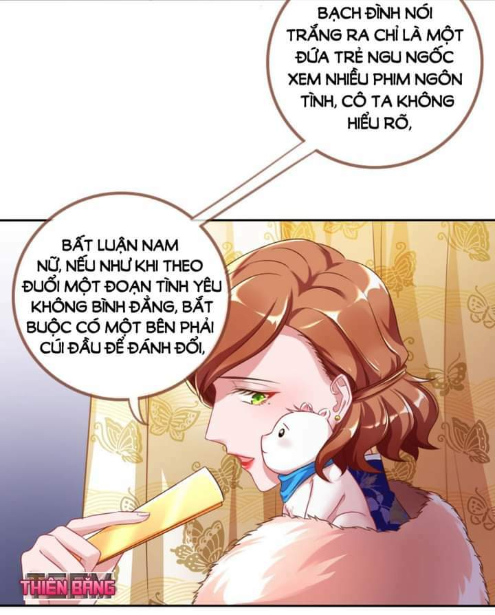 Chương 84 - Trang 19
