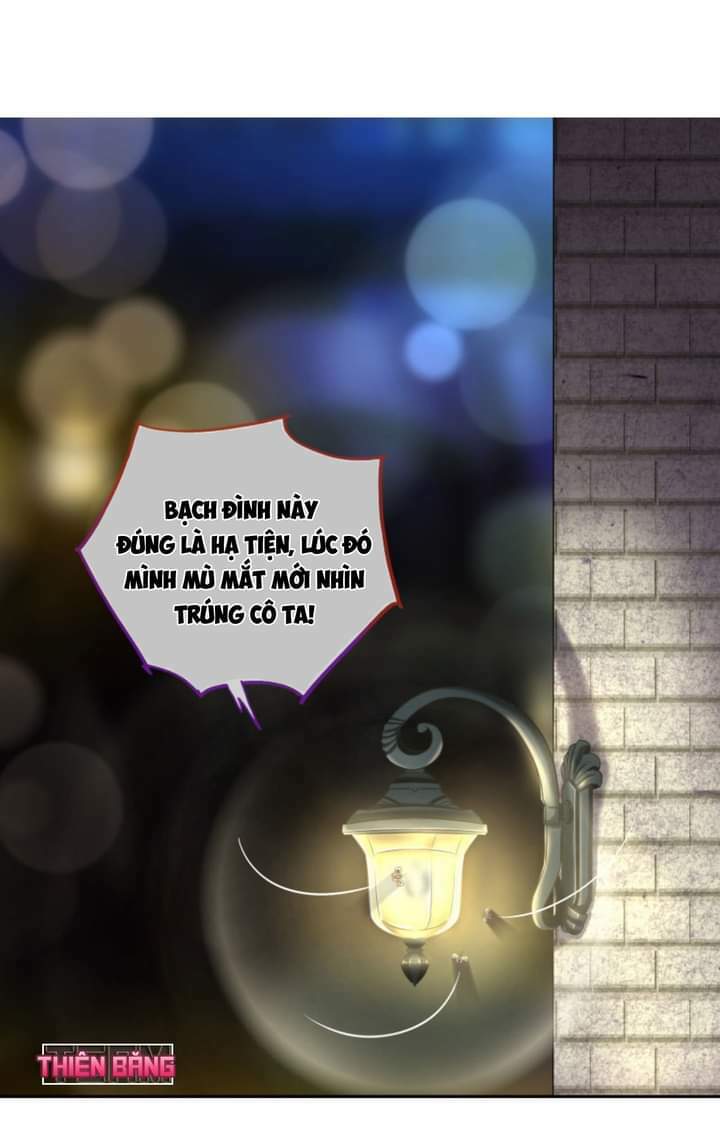 Chương 84 - Trang 21