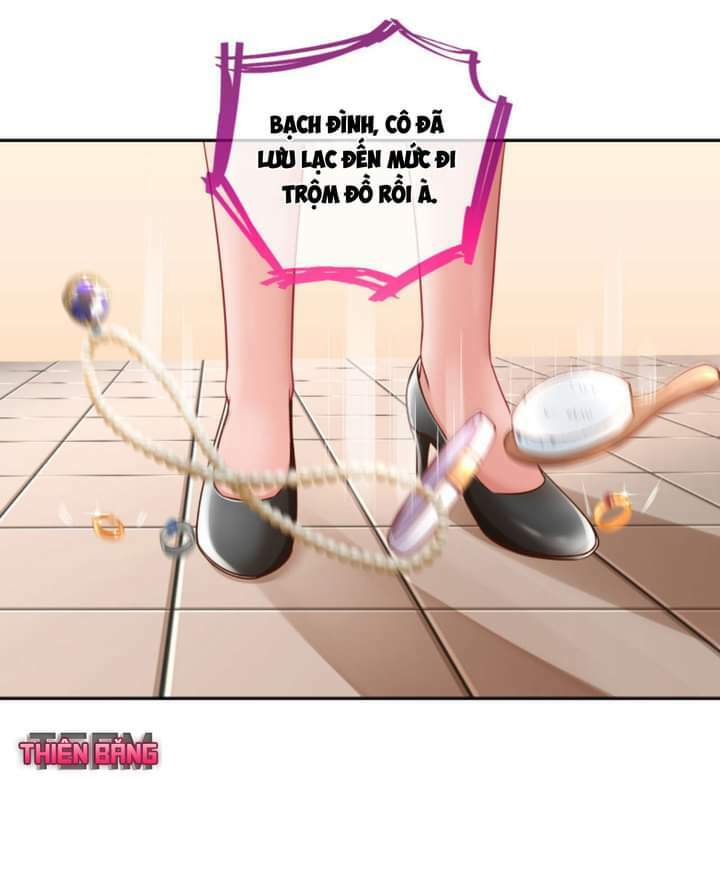 Chương 84 - Trang 5