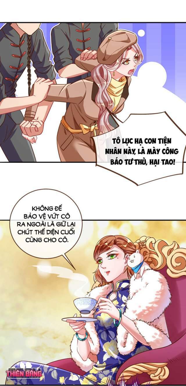 Chương 84 - Trang 7