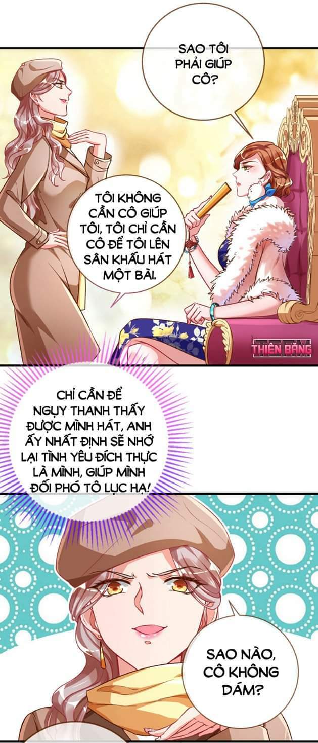 Chương 84 - Trang 10