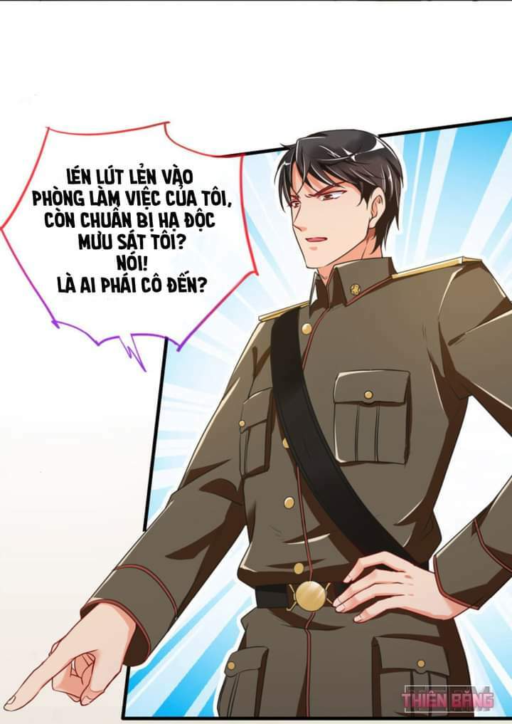 Chương 85 - Trang 14
