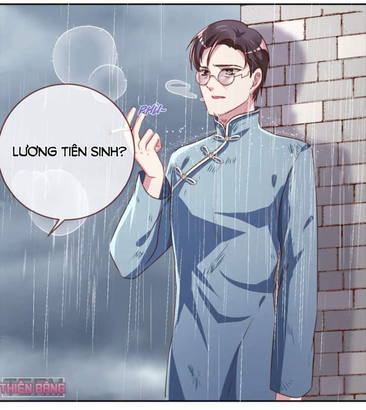 Chương 85 - Trang 18