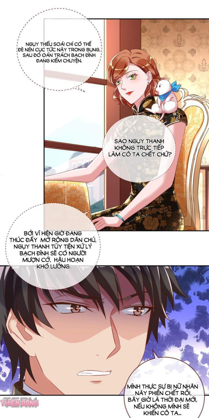 Chương 85 - Trang 3