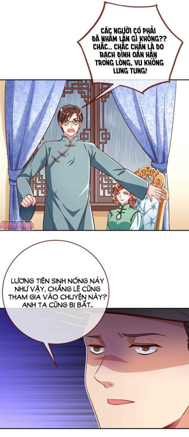 Chương 85 - Trang 25
