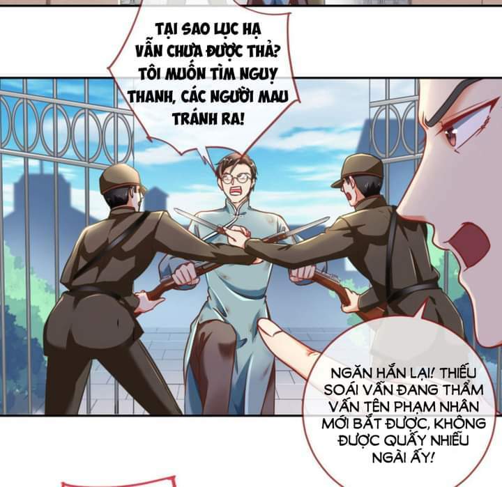 Chương 86 - Trang 2