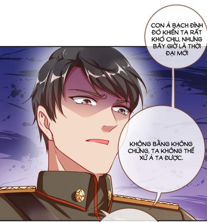 Chương 86 - Trang 11