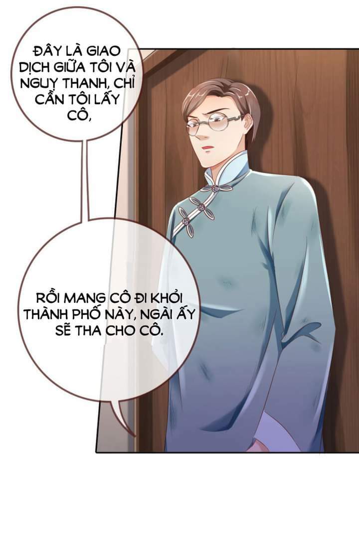 Chương 86 - Trang 34
