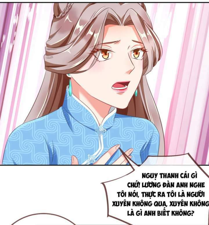 Chương 86 - Trang 35