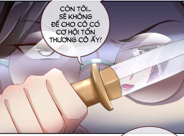 Chương 86 - Trang 37