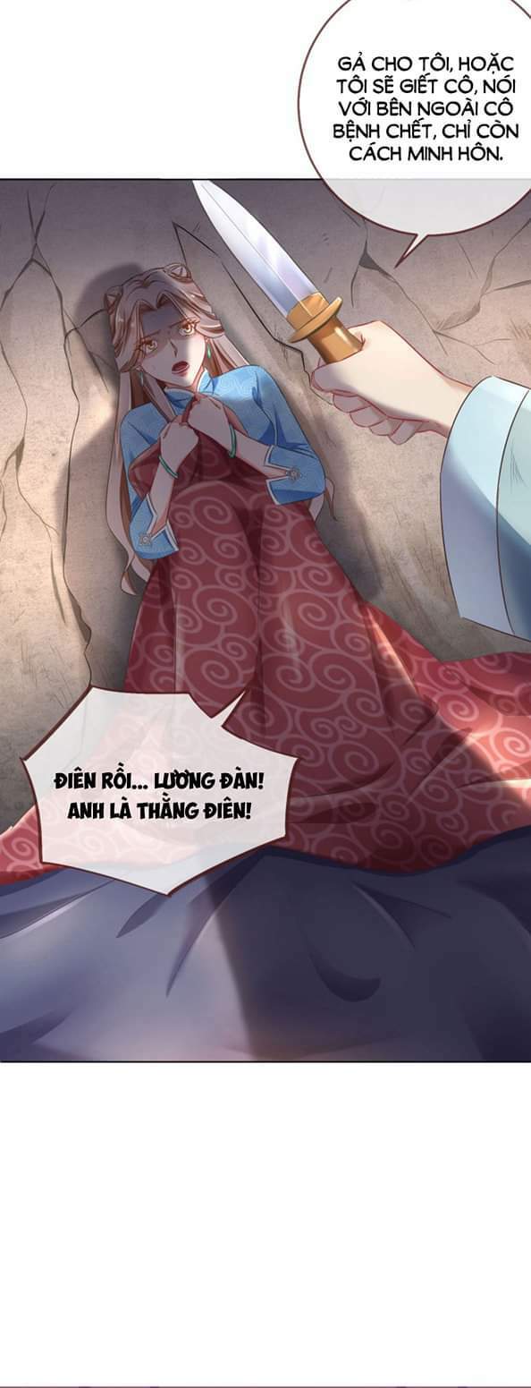 Chương 86 - Trang 38