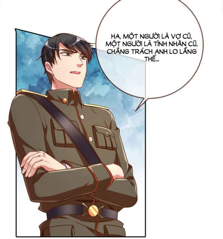 Chương 86 - Trang 7