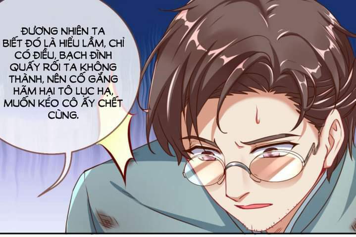 Chương 86 - Trang 10