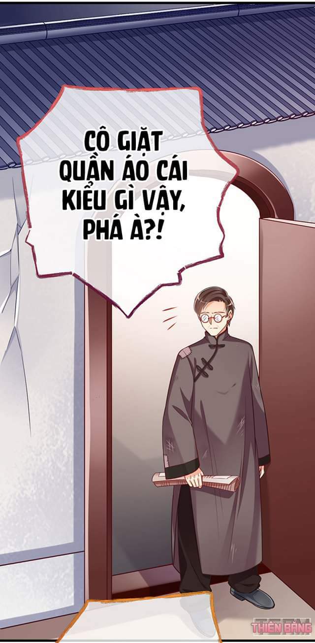 Chương 87 - Trang 13