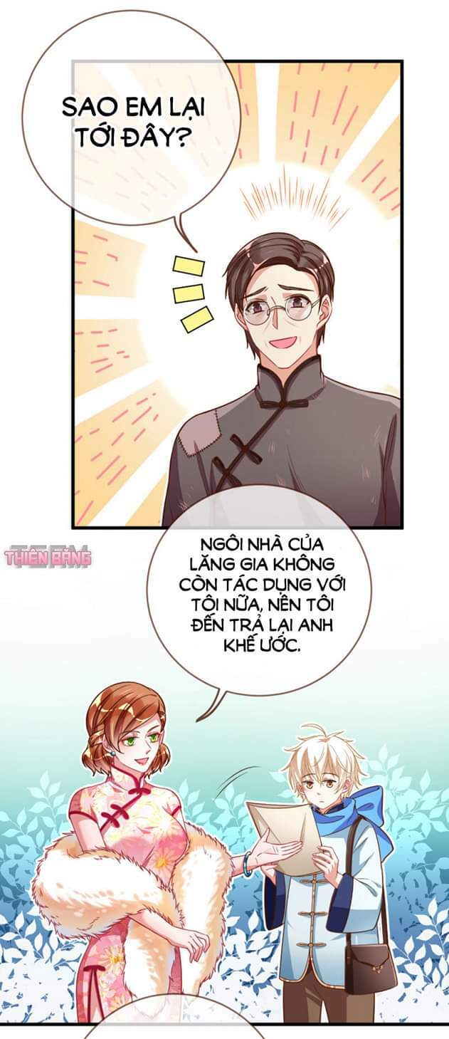Chương 87 - Trang 23