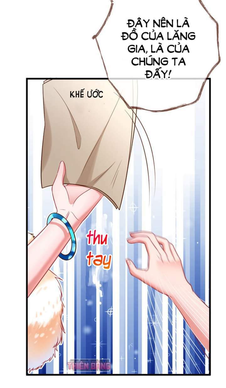 Chương 87 - Trang 25