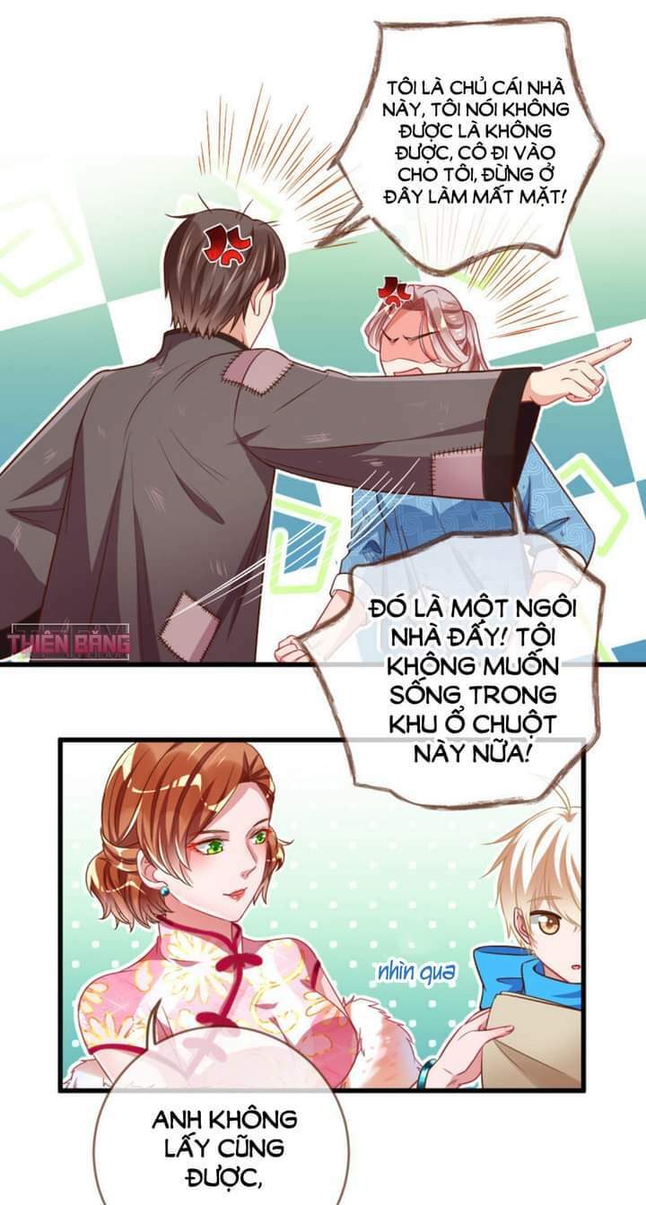 Chương 87 - Trang 26